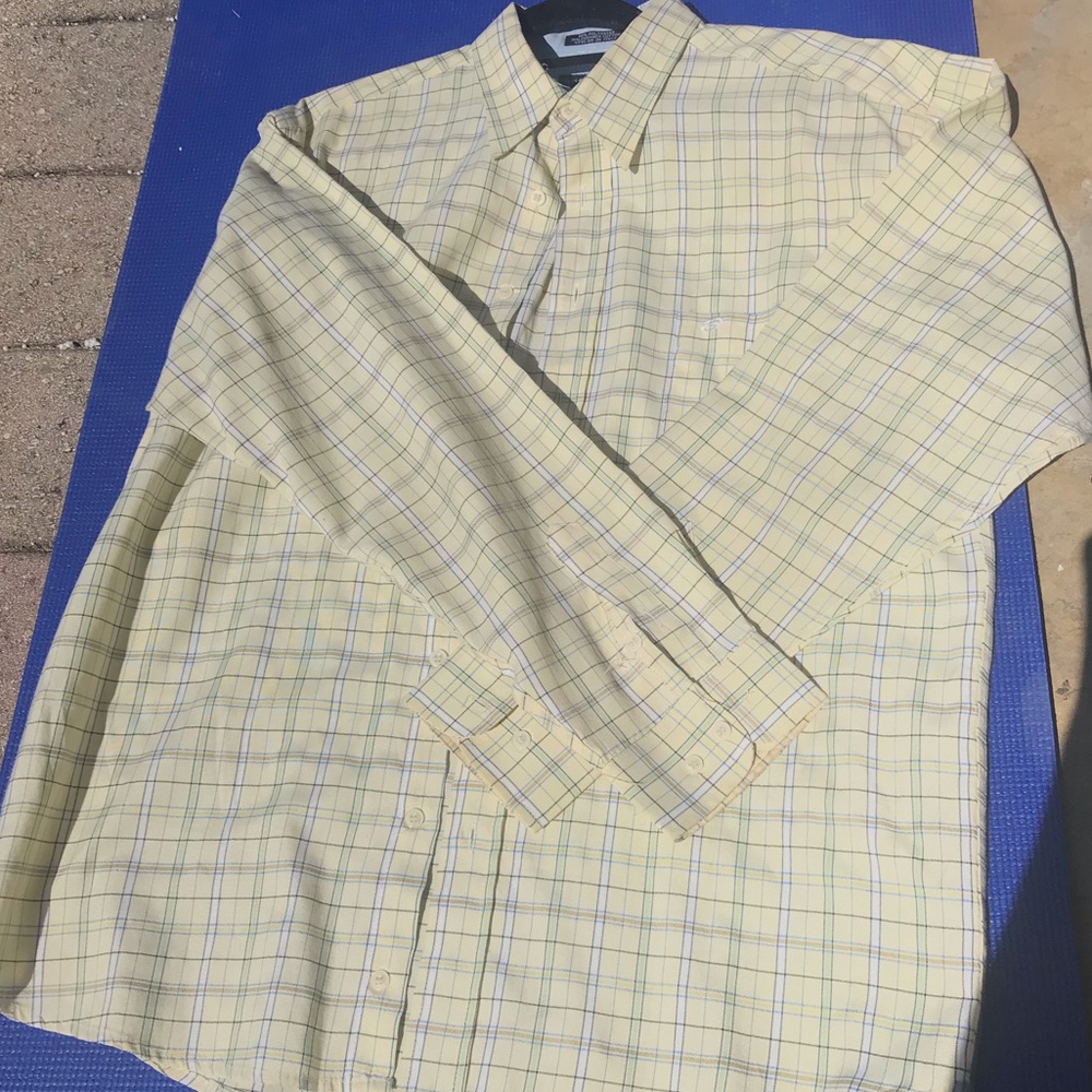 ππ shirt man - Picture 4 of 7